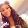 brianne_butler